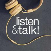 Podcast Listen & Talk !