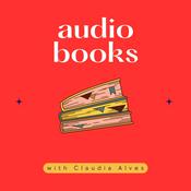Podcast Listen Anywhere While Enjoying Stories Designed to Inspire Curiosity and Imagination Constantly