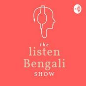 Podcast Listen Bengali ♥️