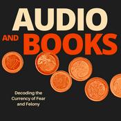 Podcast Listen Deeply While Enjoying Unforgettable Stories Through Emotionally Engaging Spoken Narration