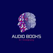 Podcast Listen Deeply While Uncovering Captivating Worlds Through Cinematic Audiobook Narration Experiences Daily