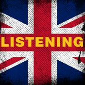 Podcast Listen English Stories | Learn English Through Short Stories