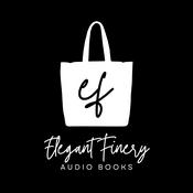 Podcast Listen Freely While Experiencing Stories Designed for Emotional Connection and Literary Inspiration