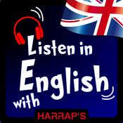 Podcast Listen in English
