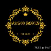 Podcast Listen to Album of Full Audiobooks in General Fiction