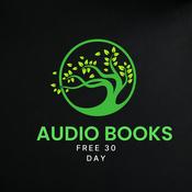 Podcast Listen to Archives of Full Audiobooks in Non-Fiction, Education
