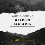 Podcast Listen to Batch of Full Audiobooks in Action & Adventure Fiction