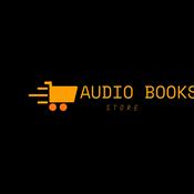 Podcast Listen to Bunch of Full Audiobooks in General Fiction