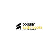 Podcast Listen to Free Audiobook in Newspapers & Magazines, News & Culture