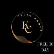 Podcast Listen to Pileup of Full Audiobooks in General Fiction