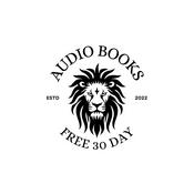 Podcast Enjoy Full Audiobooks from Popular Authors in Classics & British Literature