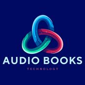 Podcast Listen to Records of Full Audiobooks in Literary Fiction