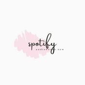 Podcast Listen to the Latest Full Audiobooks in Fiction, Historical