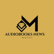 Podcast Listen to Top Full Audiobooks in Fiction, Contemporary Women