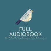 Podcast Listen to Top-Rated Digital Audiobooks with Easy Access