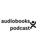 Podcast Listen to Trending Full Audiobooks in Biography & Memoir, Comedy