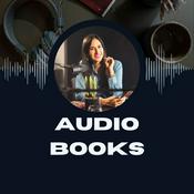 Podcast Listen While Living, Learning, Traveling, and Growing Through Unforgettable Narrated Experiences