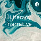 Podcast Literacy narrative