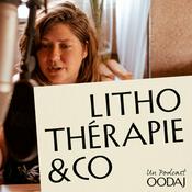 Lithothérapie & co