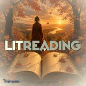 LitReading - Classic Short Stories and Timeless Tales