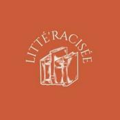 Podcast Litté'Racisée