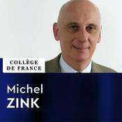 Podcast Littératures de la France médiévale - Michel Zink