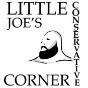 Podcast Little Joe's Conservative Corner