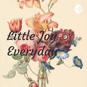 Podcast Little Joy Everyday