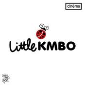 Podcast Little KMBO Podcast
