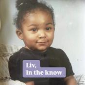 Podcast Liv, in the know