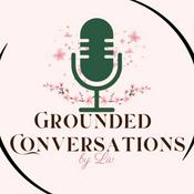 Podcast Grounded Conversations