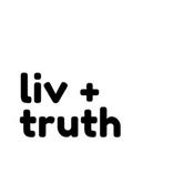 Podcast liv the truth