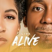 Podcast Live Alive