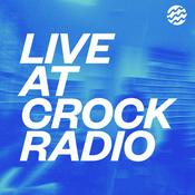 Podcast Live at Crock Radio