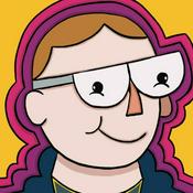 Podcast LIVE from the Fever Swamps with Atheist Addiction.