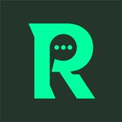 Podcast Rivenzi : Le Cercle de l'Histoire