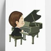 Podcast Live in the moment