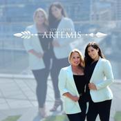 Podcast Live Love Artemis