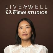 Podcast Live & Well