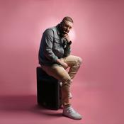 Podcast Live with JIMMY ROCK