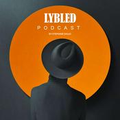 Podcast LYBLED