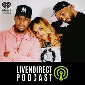 Podcast LIVENDIRECT Podcast