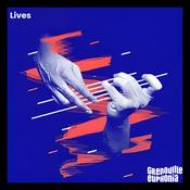 Podcast Lives - Radio Grenouille