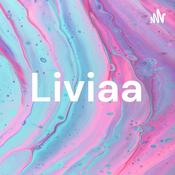Podcast Liviaa