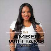Podcast Blueprints &amp; Breakthroughs with Amber Williams