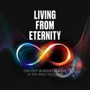 Podcast Living from Eternity