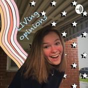 Podcast LIVing opinions