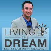 Podcast LA Dream