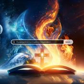 Podcast Living the Faith