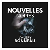 Podcast Livre Audio - Nouvelles Noires